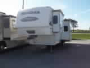 2008 Keystone Montana